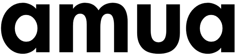 AMUA VITALDROPS